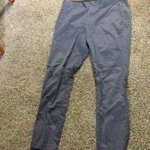 Bonobos 33 30 men’s slacks